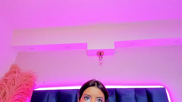 GrishaMochka online show from 02-02-26, 01:10