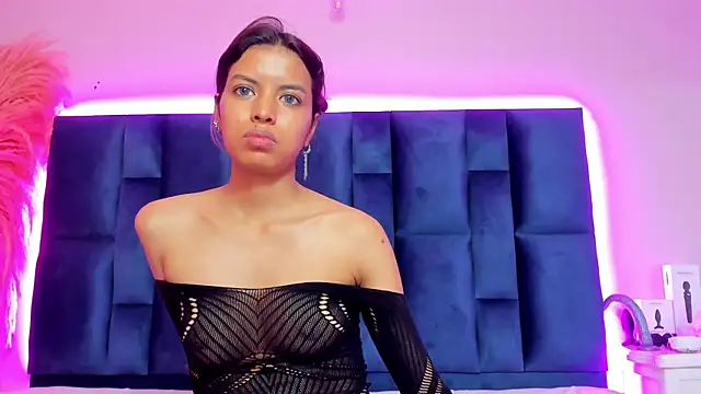 GrishaMochka online show from 02-04-26, 12:44