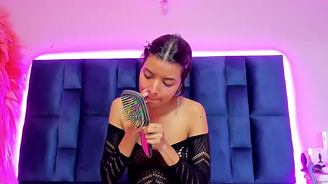 GrishaMochka online show from 02-11-26, 12:32