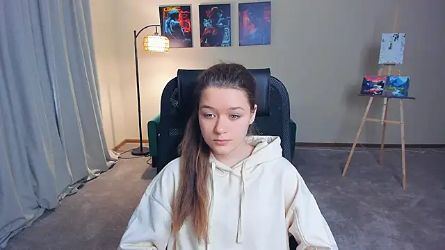 Snapshot of SixtaKo chatting on 12-01-25, 06:29 SixtaKo online show from 12-01-25, 06:29