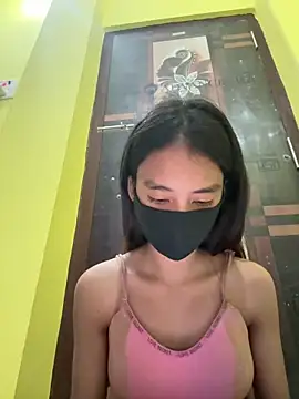 Kavya-school online show from 12-01-25, 08:03