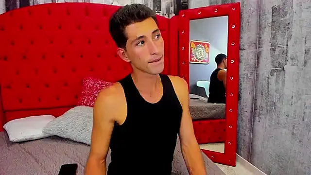 jay Bluee1 online show from 12-18-25, 08:37