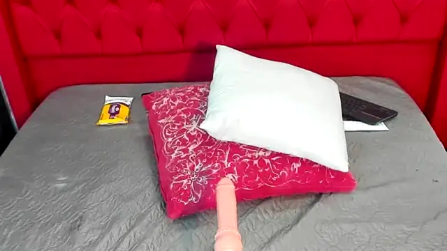 jay Bluee1 online show from 12-20-25, 02:18