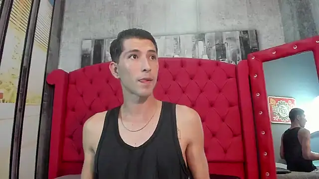 jay Bluee1 online show from 01-15-26, 07:28