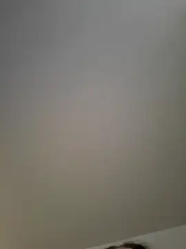 DeliaBlew online show from 01-19-26, 01:48