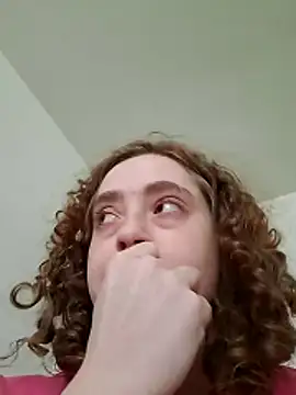 DeliaBlew online show from 03-24-26, 02:22