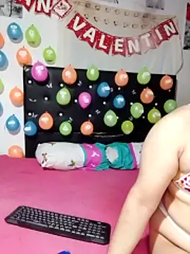 sissy-lover online show from 02-15-26, 05:26