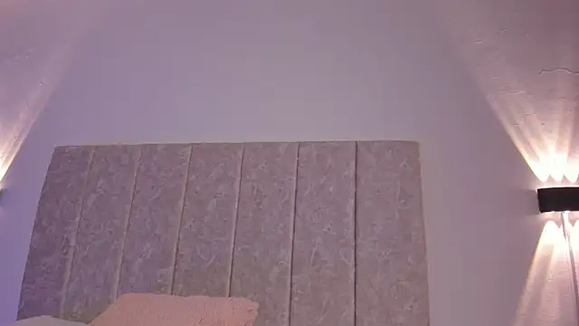 Scarlett Lee1 online show from 04-13-26, 08:03