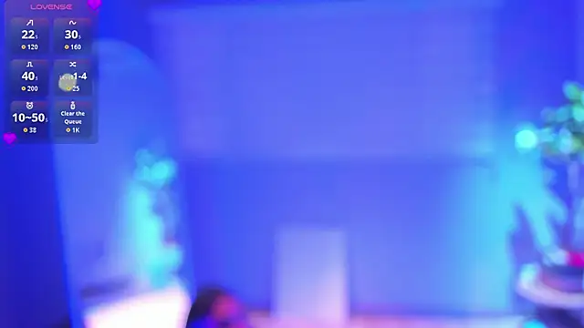 Mylarossi online show from 02-28-26, 02:51