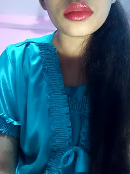 Nila-islam online show from 12-05-25, 05:42