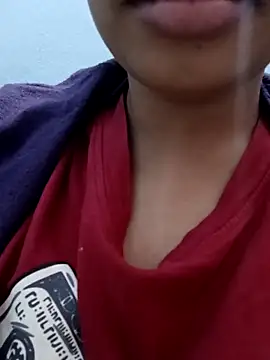 Nila-islam online show from 02-07-26, 01:15