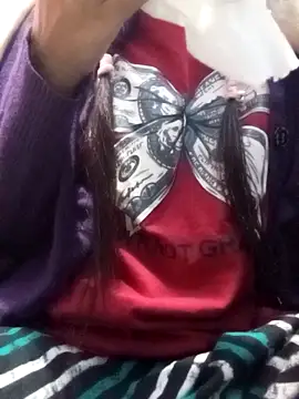 Nila-islam online show from 02-08-26, 01:53