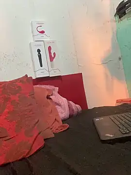 Naradangerous online show from 12-03-25, 08:12