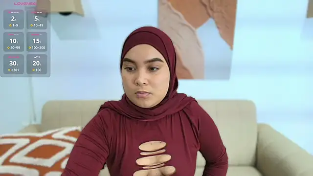 Habi arabic online show from 02-26-26, 05:06