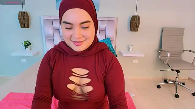 Habi arabic online show from 03-04-26, 05:13