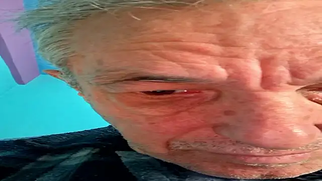 mikel48  online show from 12-01-25, 12:10