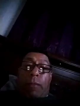 JRAdams23 online show from 01-10-26, 02:24