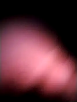 JRAdams23 online show from 01-12-26, 11:32