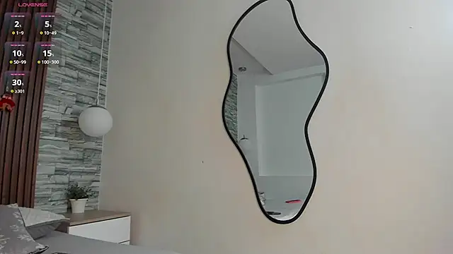 skinny naughty  online show from 12-01-25, 08:58