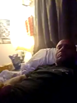 caners66 online show from 02-28-26, 11:00