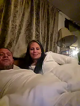 caners66 online show from 04-05-26, 11:07