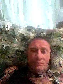 caners66 online show from 04-21-26, 12:56