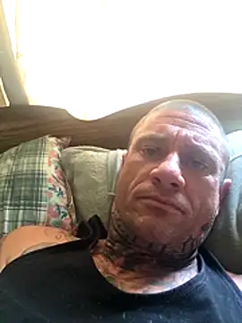 caners66 online show from 04-21-26, 11:07