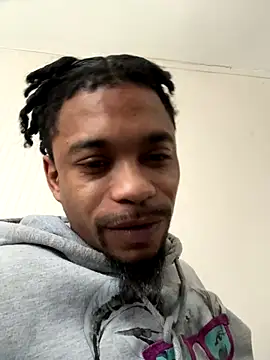 whiz666 online show from 11-29-25, 06:55