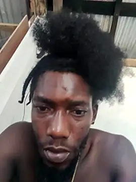 kashcobraxh online show from 11-29-25, 07:17