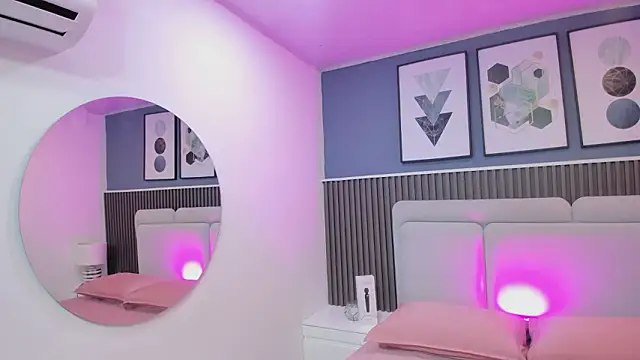 Miia cute18 online show from 02-03-26, 11:26