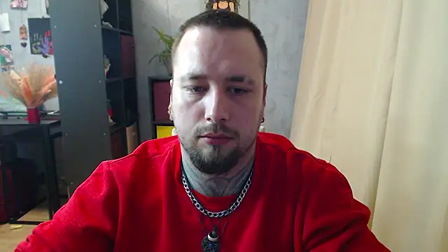 Snapshot of Sukuna_Ryoumen chatting on 11-29-25, 08:56 Sukuna Ryoumen online show from 11-29-25, 08:56