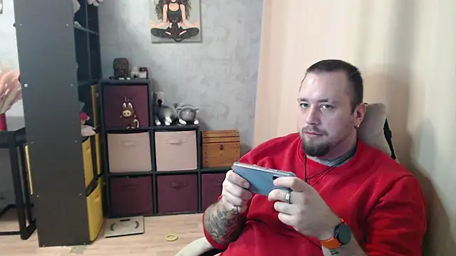 Snapshot of Sukuna_Ryoumen chatting on 11-30-25, 10:19 Sukuna Ryoumen online show from 11-30-25, 10:19