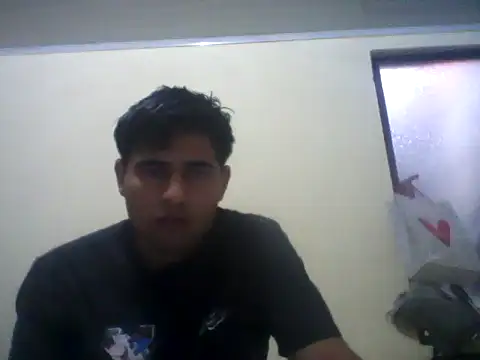 juan1234jdjhjd online show from 11-30-25, 12:42