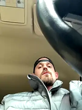 SlimJD online show from 11-29-25, 07:39