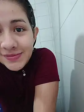 dakota021 online show from 01-07-26, 07:38