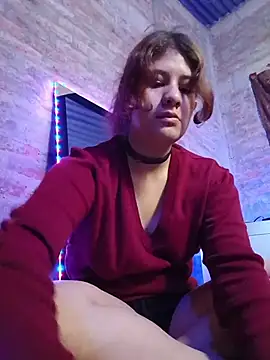 dakota021 online show from 02-13-26, 09:33