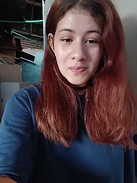 dakota021 online show from 02-24-26, 08:51