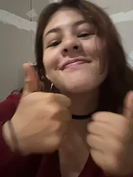 dakota021 online show from 02-28-26, 11:28