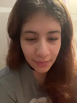 dakota021 online show from 03-26-26, 08:14