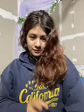 dakota021 online show from 04-04-26, 12:42