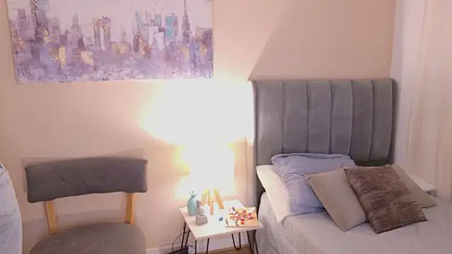 Megaan    online show from 03-14-26, 11:59