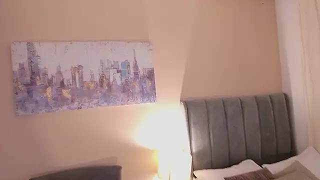 Megaan    online show from 04-11-26, 12:09