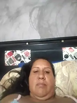 Snapshot of NenaCarters chatting on 12-03-25, 09:29 NenaCarters online show from 12-03-25, 09:29