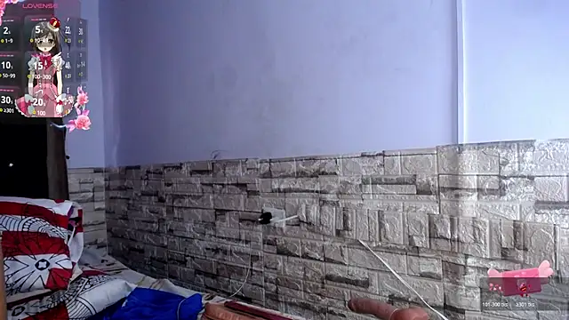 alicep 1 online show from 12-22-25, 06:05