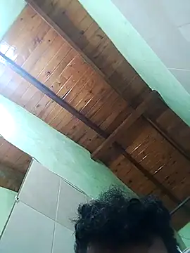 cartier cherryy online show from 11-30-25, 11:58