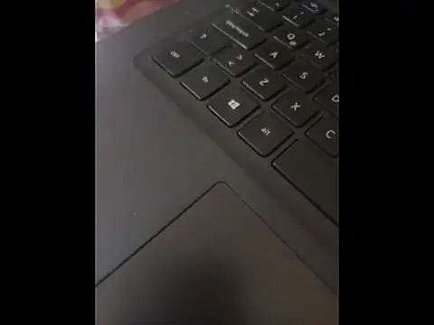 NigerJosias online show from 11-30-25, 11:09