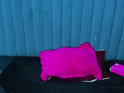 ScarlethJonz online show from 03-24-26, 02:33