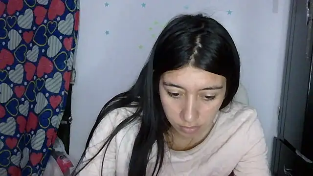 TaylorLove- online show from 12-01-25, 10:48