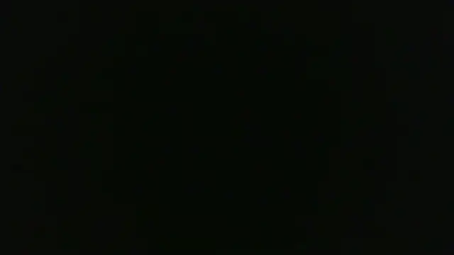 TaylorLove- online show from 12-19-25, 09:00