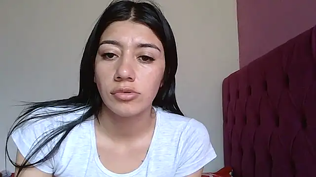 TaylorLove- online show from 01-05-26, 06:11